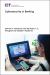 Cybersecurity in Banking