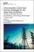 Communication, Control and Security Challenges for the Smart Grid : Advanced Security, Optimization, and Emerging Technologies in Smart Grids