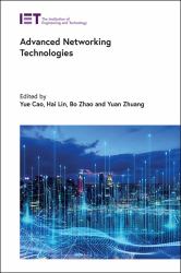 Advanced Networking Technologies