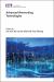 Advanced Networking Technologies
