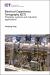 Electrical Capacitance Tomography (ECT) : Principles, Systems and Industrial Applications
