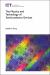 The Physics and Technology of Semiconductor Devices