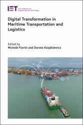 Digital Transformation in Maritime Transportation and Logistics