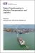 Digital Transformation in Maritime Transportation and Logistics