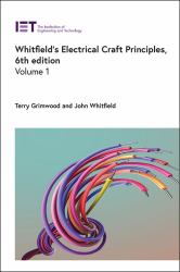 Whitfield's Electrical Craft Principles