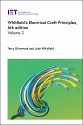 Whitfield's Electrical Craft Principles