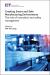Creating Smart and Safe Manufacturing Environments : The Role of Innovation and Safety Management