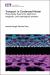 Transport in Condensed Matter : Many-Body Theory for Electronic, Magnetic, and Topological Systems