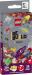 LEGO® Books: Rebuild Activity Cards: Space (with over 30 Activity Cards and 25 LEGO Elements)