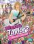 Where's Taylor? : A Sensational Search and Find Book