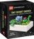LEGO® Botanicals(tm): Tiny Desert Garden (mini Build with Book)