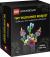LEGO® Botanicals(tm): Tiny Wildflower Bouquet