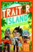 Traitor Island : A Pick-Your-Own-Path Adventure