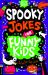 Spooky Jokes for Funny Kids