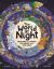 The World at Night : Discover the World That Wakes When You Sleep