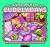 Cute and Cosy: Cuddly Days : A Simple, Snuggly Colouring Book Cute and Cosy: Cuddly Days : A Simple, Snuggly Colouring Book