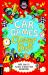 Car Games for Clever Kids® : More Than 100 Puzzles to Boost Your Brainpower