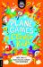 Plane Games for Clever Kids® : More Than 100 Travel Puzzles to Boost Your Brainpower