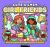 Cute and Cosy: Girl Friends : A Simple, Snuggly Colouring Book Cute and Cosy: Girl Friends : A Simple, Snuggly Colouring Book