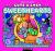 Cute and Cosy: Sweethearts : A Simple, Snuggly Colouring Book Cute and Cosy: Sweethearts : A Simple, Snuggly Colouring Book