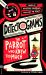Detectograms® : The Parrot Who Knew Too Much