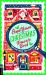 Countdown to Christmas Puzzle Book : Can You Crack the Mystery?