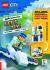 LEGO® City: Let's Fly (with Pete the Pilot Minifigure and Exclusive Plane Model)