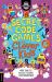 Secret Code Games for Clever Kids : More Than 100 Secret Agent and Spy Puzzles to Boost Your Brainpower