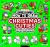 How to Draw Christmas Cuties