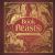 The Book of Beasts : Color and Discover