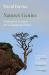 Nature's Genius : Evolution's Lessons for a Changing Planet