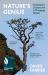 Nature's Genius : Evolution's Lessons for a Changing Planet