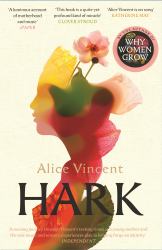 Hark : How Women Listen