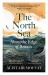 The North Sea : Along the Edge of Britain