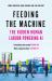 Feeding the Machine : The Hidden Human Labour Powering AI