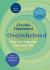 Overwhelmed : Ways to Take the Pressure Off