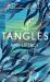 The Tangles The Tangles
