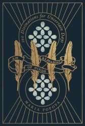 An Almanac of Birds : 100 Divinations for Uncertain Days