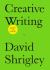 Creative Writing