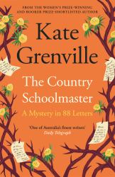 The Country School Master