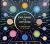 Exploring the Universe : A Complete Guide to the Cosmos