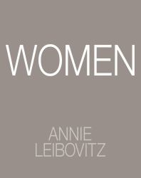 Women