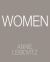 Women