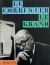 Le Corbusier : Le Grand