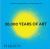 30,000 Years of Art : The Story of Human Creativity Across Time and Space