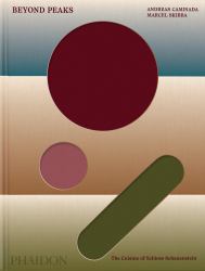 Beyond Peaks : The Cuisine of Schloss Schauenstein