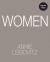 Annie Leibovitz: Women