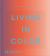 Living in Color : Color in Contemporary Interior Design Living in Color : Color in Contemporary Interior Design