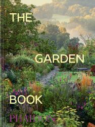 The Garden Book : Mini Format