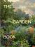 The Garden Book : Mini Format The Garden Book : Mini Format